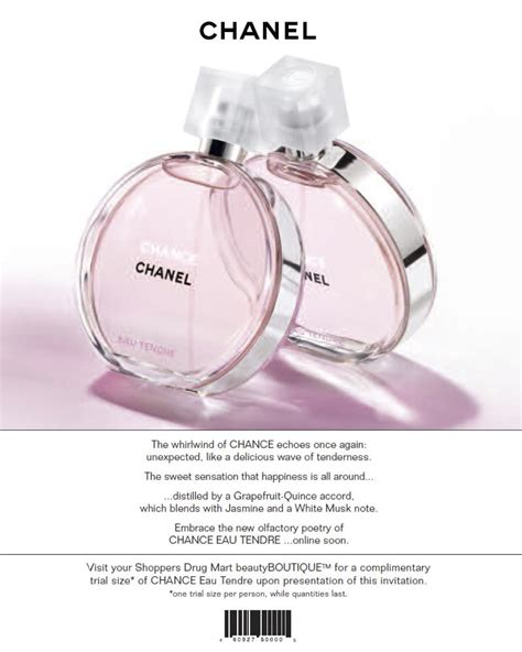 discount code for chanel perfume